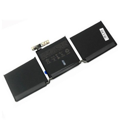MBXAP-BA0074 CoreParts Laptop Batteria for MacBook 58.19Wh Li-Polymer 11.41V 5100mAh for Apple MacBook Pro 13 Inch Two Thunde Ma
