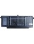 1PP63 Dell Batteria 63WHR 4 Cell Lithium Ion 01PP63