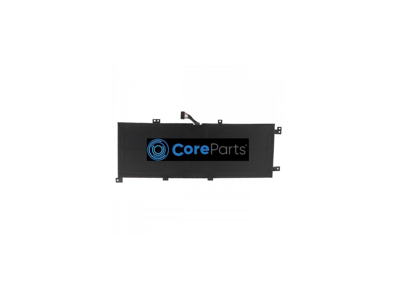 MBXLE-BA0297 CoreParts Laptop Batteria for Lenovo 44Wh Li-Polymer 15.36V 2850mAh for Lenovo ThinkPad L13 ThinkPad L13 Gen 2-20VJ MBXLE-BA0297 CoreParts Laptop Batteria for Lenovo 44Wh Li-Polymer 15.36V 2850mAh for Lenovo ThinkPad L13 ThinkPad L13 Gen 2-20VJ