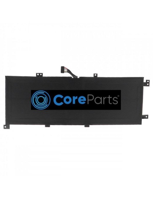 MBXLE-BA0297 CoreParts Laptop Batteria for Lenovo 44Wh Li-Polymer 15.36V 2850mAh for Lenovo ThinkPad L13 ThinkPad L13 Gen 2-20VJ