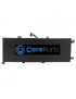 MBXLE-BA0297 CoreParts Laptop Batteria for Lenovo 44Wh Li-Polymer 15.36V 2850mAh for Lenovo ThinkPad L13 ThinkPad L13 Gen 2-20VJ