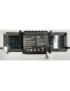 MBXAS-BA0272 CoreParts Laptop Batteria for Asus 49.09Wh Li-Polymer 11.55V 4250mAh for Asus BX333FN RX333FA RX333FA-A3141T AUX333