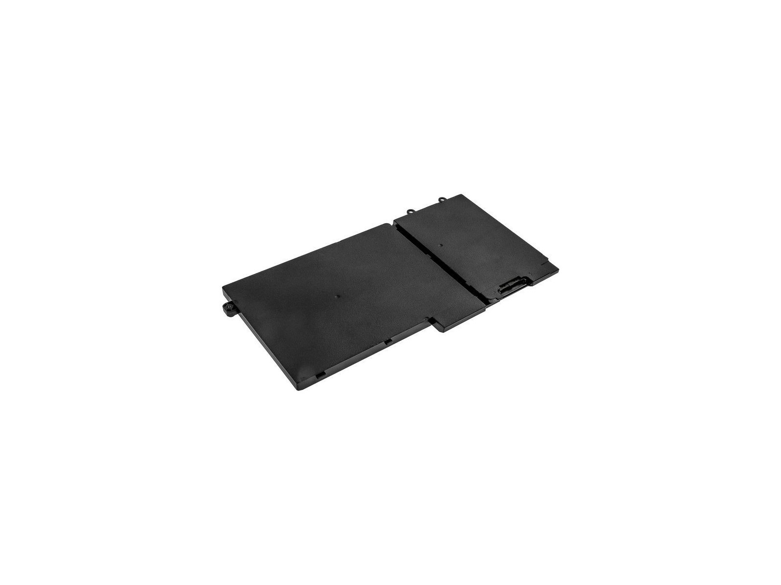 MBXDE-BA0249 CoreParts Laptop Batteria for Dell 39.90Wh Li-ion 11.4V 3500mAh Black for Inspiron 7591 2-in-1 Latitude 5400 Latitu MBXDE-BA0249 CoreParts Laptop Batteria for Dell 39.90Wh Li-ion 11.4V 3500mAh Black for Inspiron 7591 2-in-1 Latitude 5400 Latitu