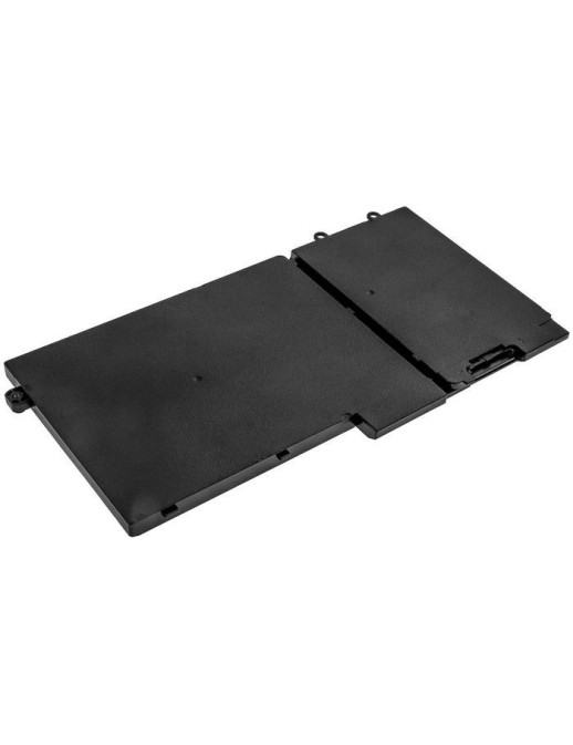 MBXDE-BA0249 CoreParts Laptop Batteria for Dell 39.90Wh Li-ion 11.4V 3500mAh Black for Inspiron 7591 2-in-1 Latitude 5400 Latitu