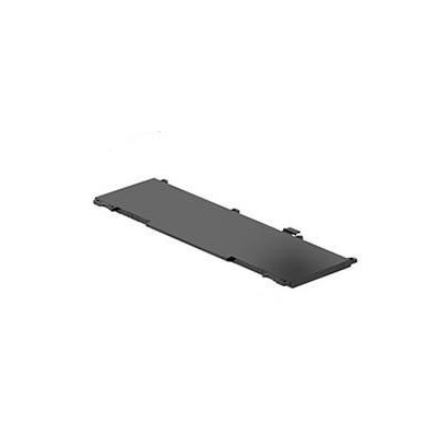 M73472-005 HP Batteria 3C 51Wh 4.68Ah LI RH03051XL-PL