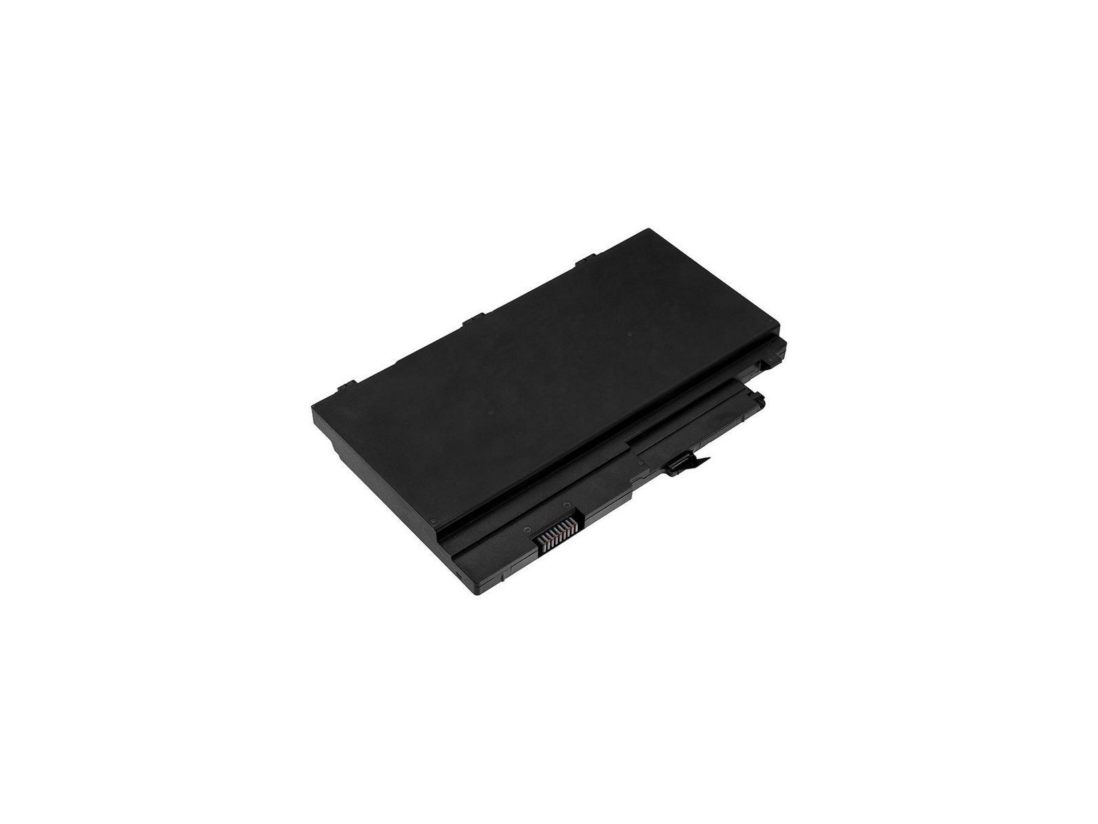MBXHP-BA0258 CoreParts Laptop Batteria for HP 94.62Wh Li-ion 11.4V 8300mAh Black for HP Notebook Laptop ZB00K 17 G4-1RR26ES ZBoo MBXHP-BA0258 CoreParts Laptop Batteria for HP 94.62Wh Li-ion 11.4V 8300mAh Black for HP Notebook Laptop ZB00K 17 G4-1RR26ES ZBoo