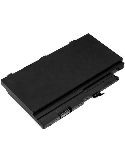 MBXHP-BA0258 CoreParts Laptop Batteria for HP 94.62Wh Li-ion 11.4V 8300mAh Black for HP Notebook Laptop ZB00K 17 G4-1RR26ES ZBoo
