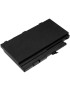 MBXHP-BA0258 CoreParts Laptop Batteria for HP 94.62Wh Li-ion 11.4V 8300mAh Black for HP Notebook Laptop ZB00K 17 G4-1RR26ES ZBoo