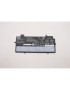5B10W13975 Lenovo Internal lithium-ion Batteria 57Wh capacity 4 cells compatible with Lenovo ThinkPad X1 Carbon and Yoga series.