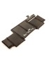 MBXAP-BA0169 CoreParts Laptop Batteria for Apple 72Wh Li-Pol 11.34V 6.33Ah MacBook Pro Retina 13" A1502 Early 2015 661-02361 A15