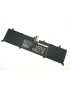 MBXAS-BA0211 CoreParts Laptop Batteria for Asus 37.24Wh Li-Pol 7.6V 4900mAh Black for Asus Notebook Laptop F302LA-FN067H F302LA-