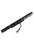 MBXAC-BA0082 CoreParts Laptop Batteria For Acer 32,12Wh 4Cell Li-ion 14,6V 2200mAh Black ACER AS16A5K AS16A7K AS16A8K