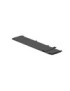 L78553-005 HP Batteria (6 cell 83 Whr) 840769