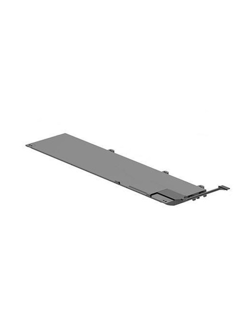 M02029-005 HP Batteria (6 cell 83 WHr includes cable)