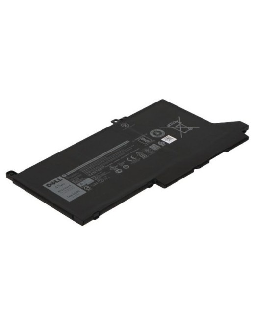 C27RW Dell Batteria 42WHR 3 Cell Lithium Ion 0C27RW