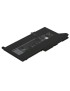 C27RW Dell Batteria 42WHR 3 Cell Lithium Ion 0C27RW