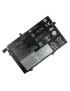 5B10W13894 Lenovo Batteria Internal 3C 45WH LI 824740