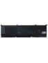 P8P1P Dell Batteria 56WHR 3 Cell Lithium Ion (Primary) DVG8M 0P8P1P