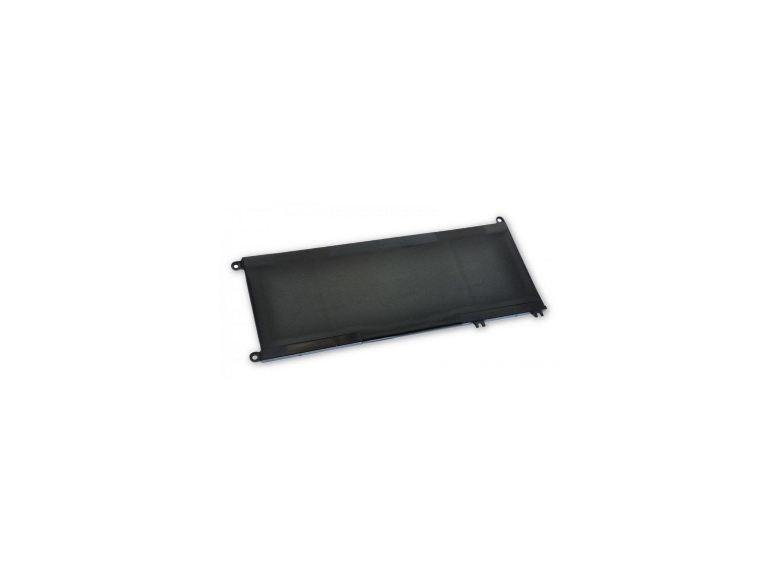 7FHHV Dell Batteria 56WHR 4 Cell Lithium Ion 07FHHV 7FHHV Dell Batteria 56WHR 4 Cell Lithium Ion 07FHHV