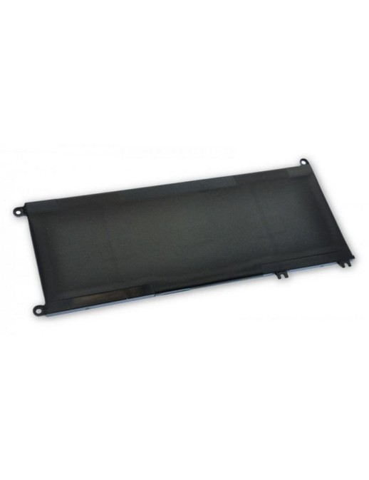 7FHHV Dell Batteria 56WHR 4 Cell Lithium Ion 07FHHV