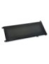 7FHHV Dell Batteria 56WHR 4 Cell Lithium Ion 07FHHV