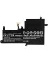 MBXAS-BA0186 CoreParts Laptop Batteria for Asus 41WH Li-ion 11.52V 3.55Ah K530FF P1502FF S5300FF 0B200-02920000 B31N1729