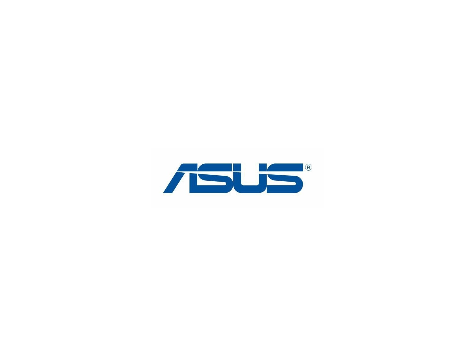 0B200-02970100 Asus TP412UA BATT/COPOLY/C31N1733 0B200-02970100 Asus TP412UA BATT/COPOLY/C31N1733