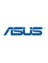 0B200-02970100 Asus TP412UA BATT/COPOLY/C31N1733