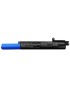 MBXAS-BA0239 CoreParts Laptop Batteria for Asus 24Wh Li-ion 11.1V 2200mAh Black for Asus Notebook Laptop A407U A407UA A407U-ABV0