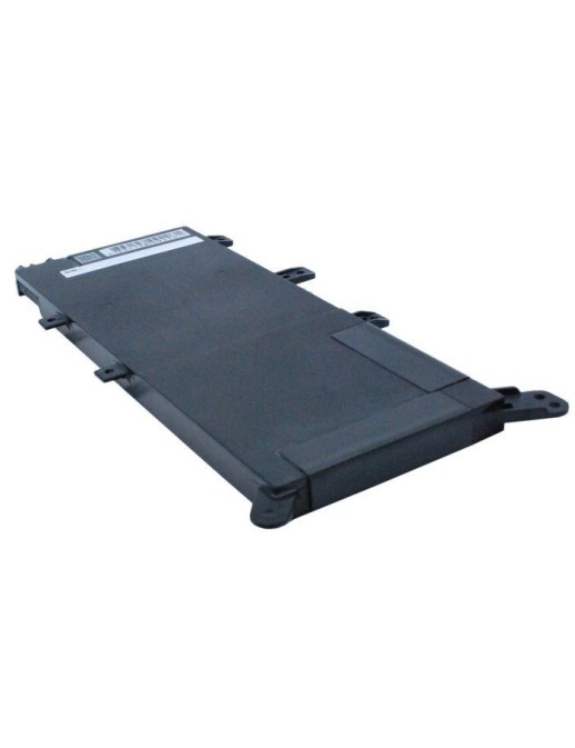 MBXAS-BA0135 CoreParts Laptop Batteria for Asus 29Wh Li-Pol 7.6V 3800mAh Black A555 A555L DX992 F51 F530 F554 F555 F555L F555LA-
