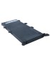 MBXAS-BA0135 CoreParts Laptop Batteria for Asus 29Wh Li-Pol 7.6V 3800mAh Black A555 A555L DX992 F51 F530 F554 F555 F555L F555LA-