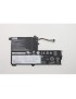 5B10Q39205 Lenovo Lithium-ion Batteria 3-cell design 11.4V voltage 52.5Wh capacity compatible with Lenovo Ideapad 330S series no