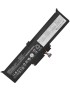 01AV434 Lenovo Batteria 4 Cell