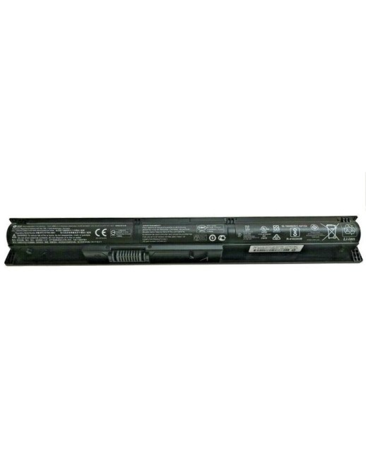 L07043-850 HP Li-Ion 2850mAh 41Wh 14.6V 813840