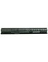 L07043-850 HP Li-Ion 2850mAh 41Wh 14.6V 813840