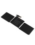 MBXAP-BA0033 CoreParts Laptop Batteria for Apple 52Wh 6 Cell Li-Pol 11.1V 4.7Ah MacBook Pro 13" Retina. Late 2016. A1708 A2338 A