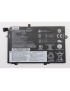 01AV463 Lenovo Lithium ion 3 cells 45 Wh 4120 mAh 787517