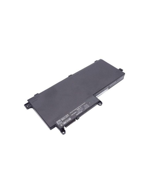 MBXHP-BA0124 CoreParts Laptop Batteria for HP 39Wh Li-Pol 11.4V 3400mAh Black ProBook 640 G2 ProBook 645 G2 ProBook 650 G2 ProBo