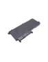 MBXHP-BA0124 CoreParts Laptop Batteria for HP 39Wh Li-Pol 11.4V 3400mAh Black ProBook 640 G2 ProBook 645 G2 ProBook 650 G2 ProBo