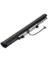 MBXLE-BA0053 CoreParts Laptop Batteria for Lenovo 32Wh Li-ion 14.4V 2200mAh Black 80SX000UHH 80SX000VHH 80SX002KUS 80SX009HIH Id
