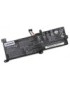 5B10M86149 Lenovo Lithium-ion Batteria 7.5V voltage 35Wh capacity 2-cell design compatible with Lenovo IdeaPad 320 series laptop