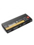 01AV451 Lenovo ThinkPad Batteria 78++ (8cell 96Wh)