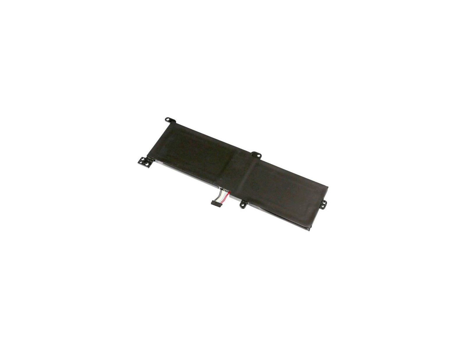 MBXLE-BA0187 CoreParts Laptop Batteria for Lenovo 33Wh Li-ion 7.4V 4500mAh Black L16C2PB2 L16L2PB1 L16L2PB2 L16L2PB3 L16M2PB1 L1 MBXLE-BA0187 CoreParts Laptop Batteria for Lenovo 33Wh Li-ion 7.4V 4500mAh Black L16C2PB2 L16L2PB1 L16L2PB2 L16L2PB3 L16M2PB1 L1
