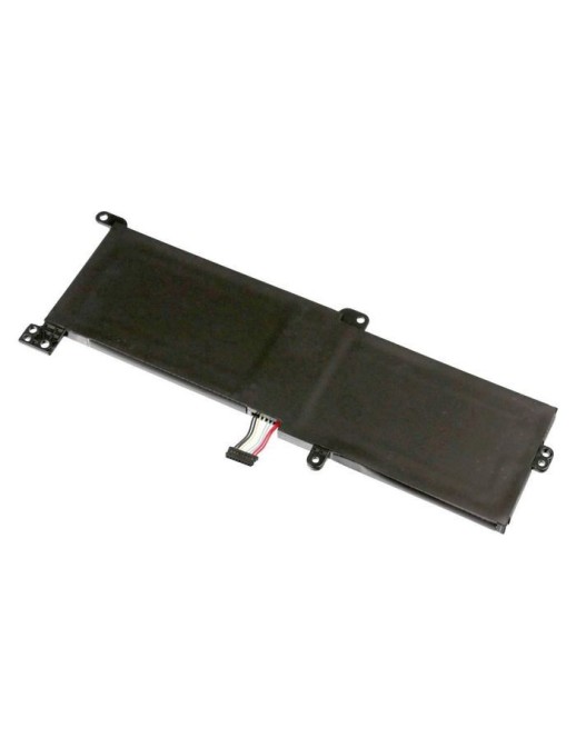 MBXLE-BA0187 CoreParts Laptop Batteria for Lenovo 33Wh Li-ion 7.4V 4500mAh Black L16C2PB2 L16L2PB1 L16L2PB2 L16L2PB3 L16M2PB1 L1