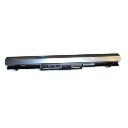 L07042-850 HP 4-cell lithium-ion Batteria 41Wh capacity 2.8Ah designed for HP notebooks lightweight at 0.5 kg. 805292-001 808665