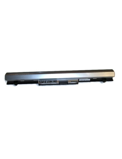 L07042-850 HP 4-cell lithium-ion Batteria 41Wh capacity 2.8Ah designed for HP notebooks lightweight at 0.5 kg. 805292-001 808665