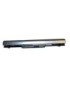 L07042-850 HP 4-cell lithium-ion Batteria 41Wh capacity 2.8Ah designed for HP notebooks lightweight at 0.5 kg. 805292-001 808665