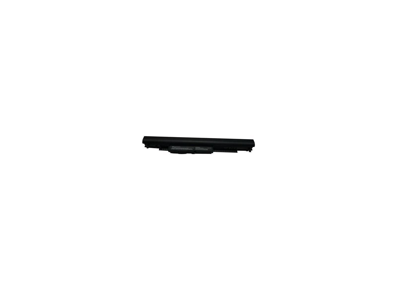 MBXHP-BA0172 CoreParts Laptop Batteria for HP 24WH 3Cell Li-ion 10.8V 2200mAh Black HP 240 G4 250 G4 etc 807956-001 807611-421 MBXHP-BA0172 CoreParts Laptop Batteria for HP 24WH 3Cell Li-ion 10.8V 2200mAh Black HP 240 G4 250 G4 etc 807956-001 807611-421