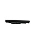 MBXHP-BA0172 CoreParts Laptop Batteria for HP 24WH 3Cell Li-ion 10.8V 2200mAh Black HP 240 G4 250 G4 etc 807956-001 807611-421