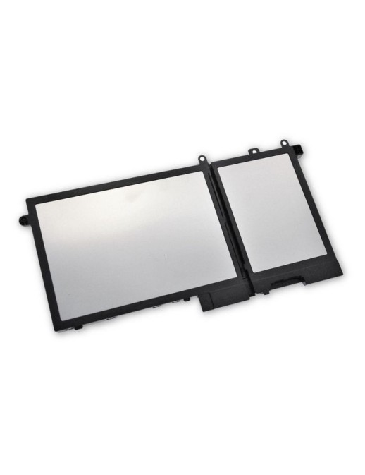 MBXDE-BA0150 CoreParts Laptop Batteria for Dell 47Wh Li-Pol 11.4V 4.1Ah for Dell Latitude 5280 5290 5480 5488 5490 5491 5495 558